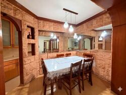Blk 114 BUKIT PURMEI VILLE (Bukit Merah), HDB 4 Rooms #560767081
